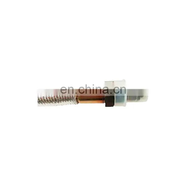 11787570104 Front Left Oxygen Sensor For Bmw 318i 1.8 photo-2