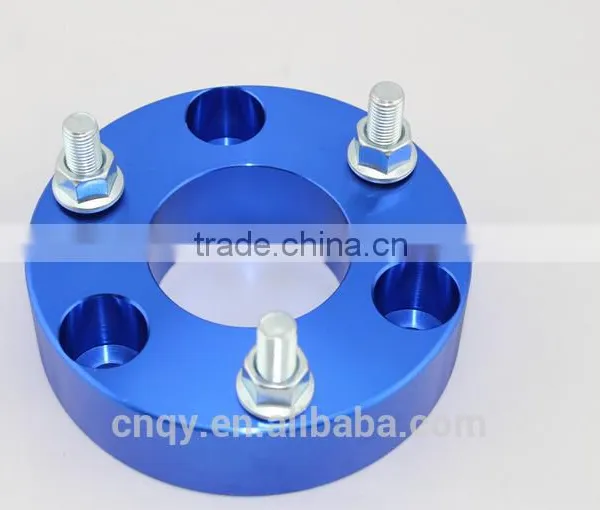 Cheap Price Universal Wheel Spacer With Step photo-5