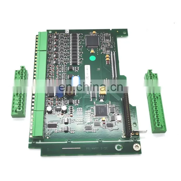 AH463889U001 Inverter Dual Encoder Board photo-5
