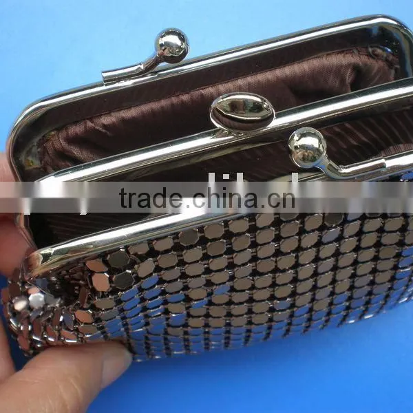 Bag Accessories,bag Frame
