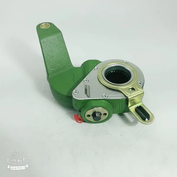 Truck Adjusting Arm Assembly OEM 419823 for Daewoo photo-4
