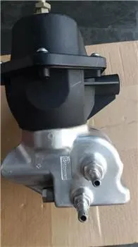 OE Member A0001401578 Urea Doser Pump Dosing Module for Mercedes Aem5033 Repair 0001401578 photo-3