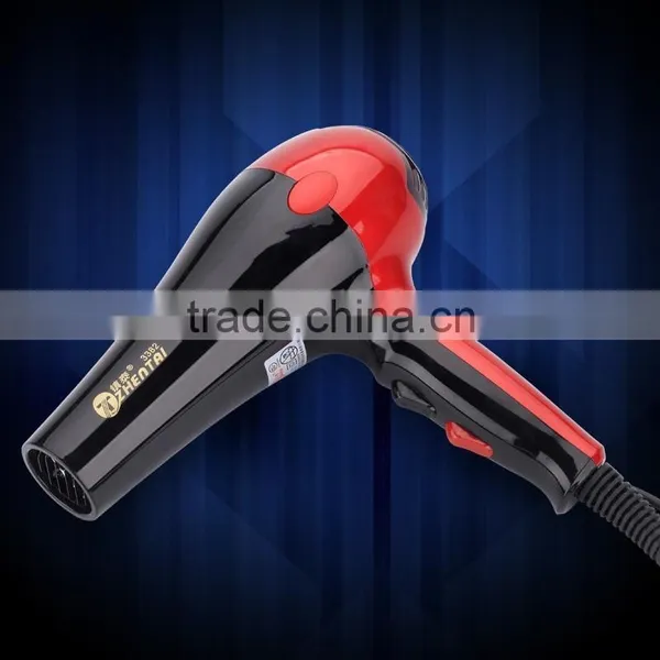 Profession Big Power Fashion Hair Dryer