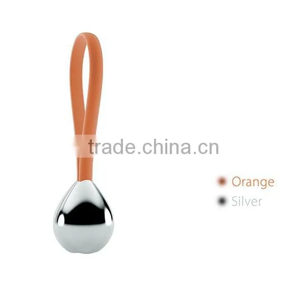 Universal Multi Usb Charger Cable ,magnetic Usb Cable Charger photo-4