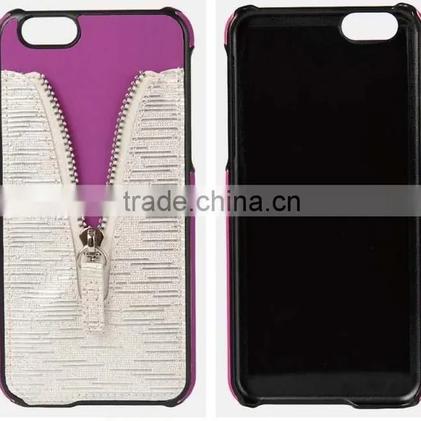 Jelly Drill Bling Rhinestone Wallet Leather Case Cover,mobile Phone Leather Case photo-3