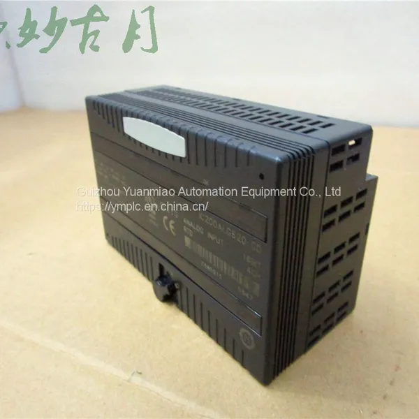 GE WESCOM D200 VME  photo-3