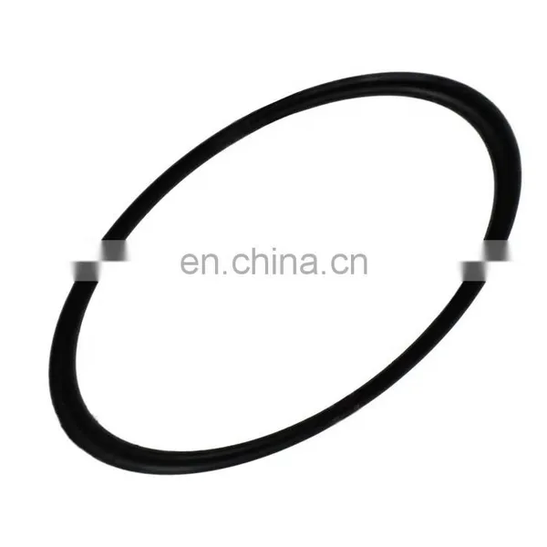 W10072840 Washing Machine Agitator Top O-Ring Seal photo-4