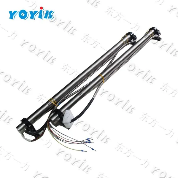 High-resolution Variable Displacement Transducer TDZ-1-50 Power Plant Procurement