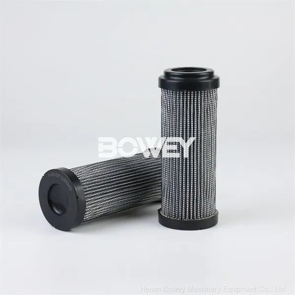 928934Q Bowey Replaces Parker Hydraulic Oil Filter Element photo-4