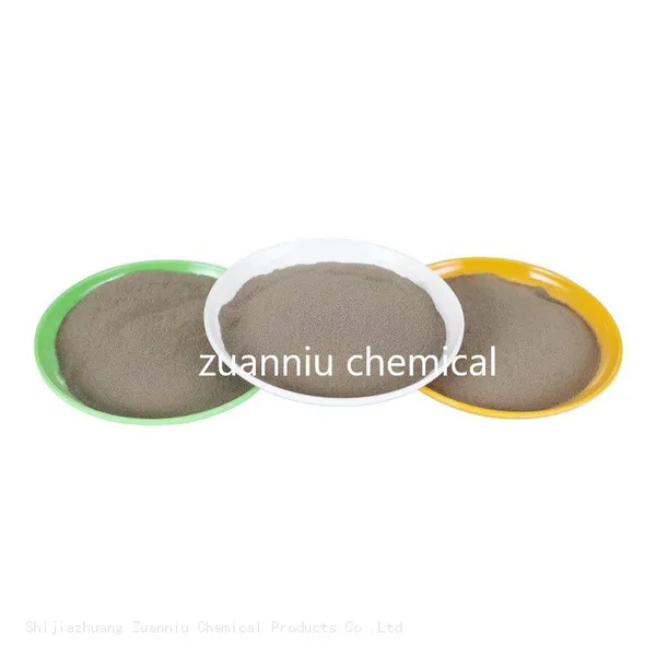 Petroleum Chemical One Way Pressure Sealant for Drilling Fluid Additives photo-2