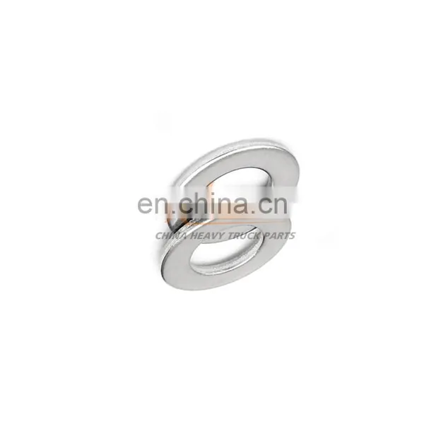 Wholesale CNHTC SITRAK MAN MC11/MC13 Motor Accessories WG9925933262 Large Washer photo-3