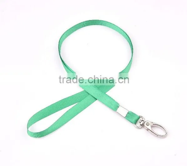 2015 Fashion Badge Holder Lanyard, ,id Card Lanyard,printed Lanyard photo-3