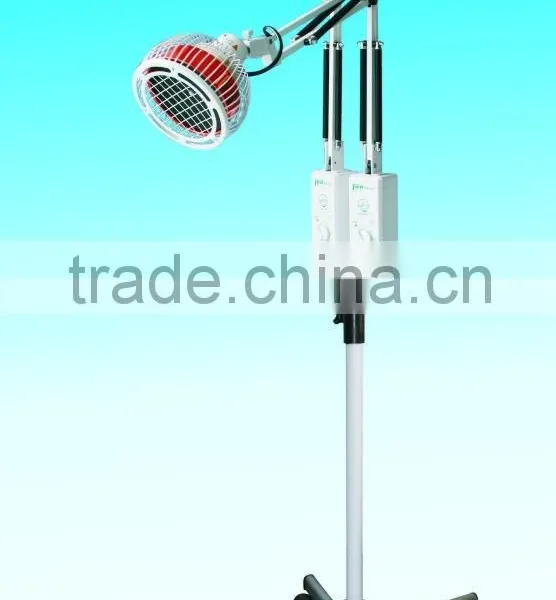 Hot Sale TDP Therapy Lamp for Medical Use photo-2
