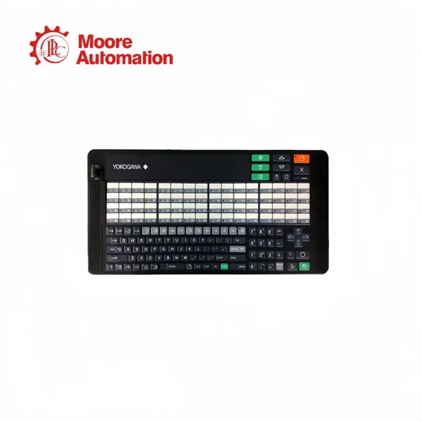 YOKOGAWA AIP830-101