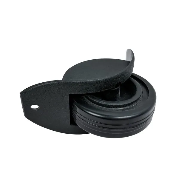 Suitable for Makeup Cases and Furniture Wheels, Directional Wheels, Customizable to Specific Sizes photo-4
