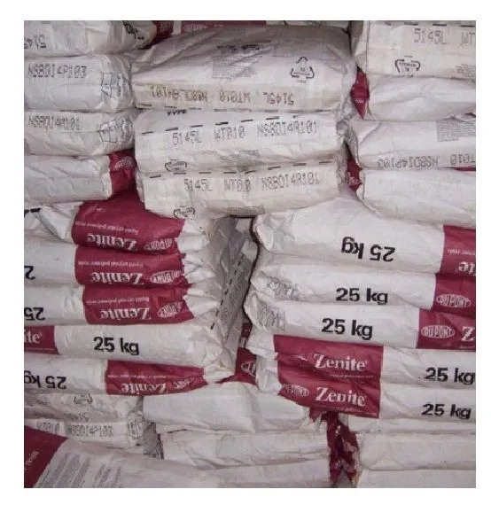 DuPont Zenite LCP 7130 Lcp Granules 30% Glass Fiber Reinforced Flame Retardant Plastic Granules photo-6