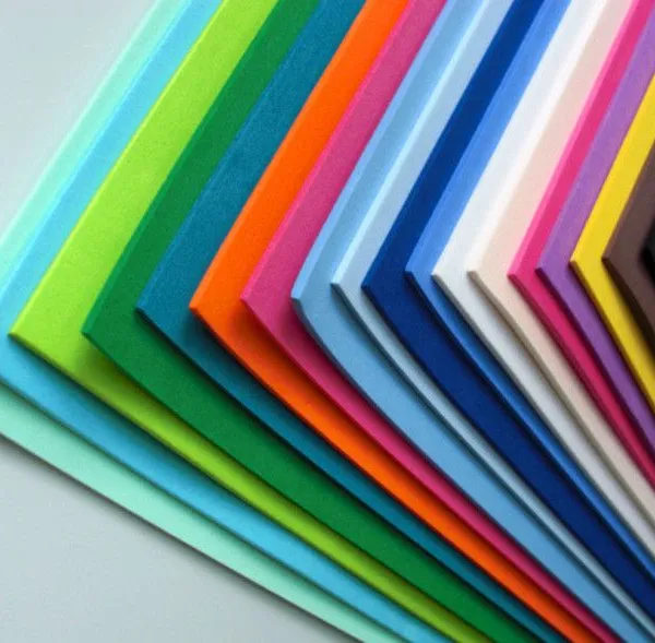 EVA Taiwan Taiju UE030 Ethylene Vinyl Acetate Copolymer Resin photo-6