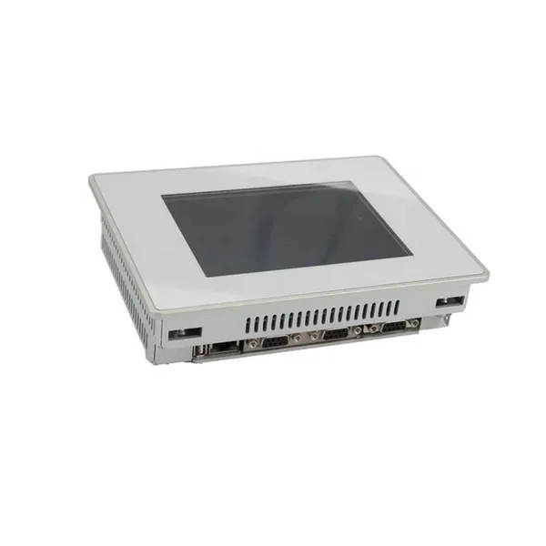 Etop33c Powerful Macro Editor Configuration 10350-01040 photo-4