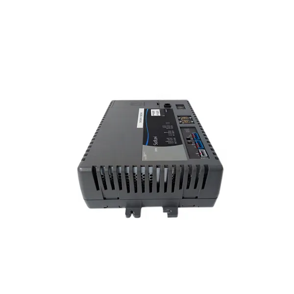 MS-NAE5510 Metasys MS Series Network Automation Engine photo-2