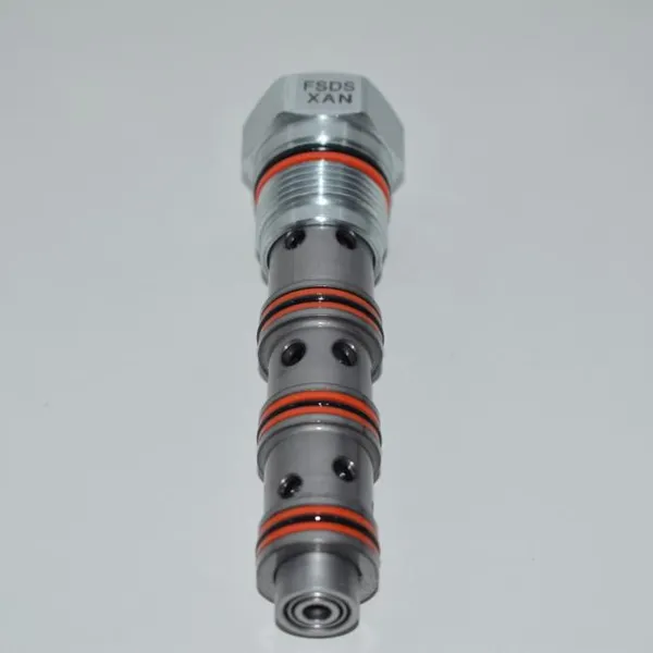 FSDSXAN Shuttle-Check Valve Compatible With Multi-Brand photo-3