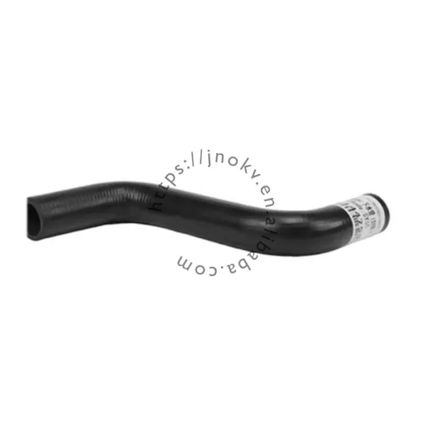 Radiator Hose for Sany Sany Excavator Radiator Hose Replacement for SY75 SY215 SY365 Cooling System photo-2