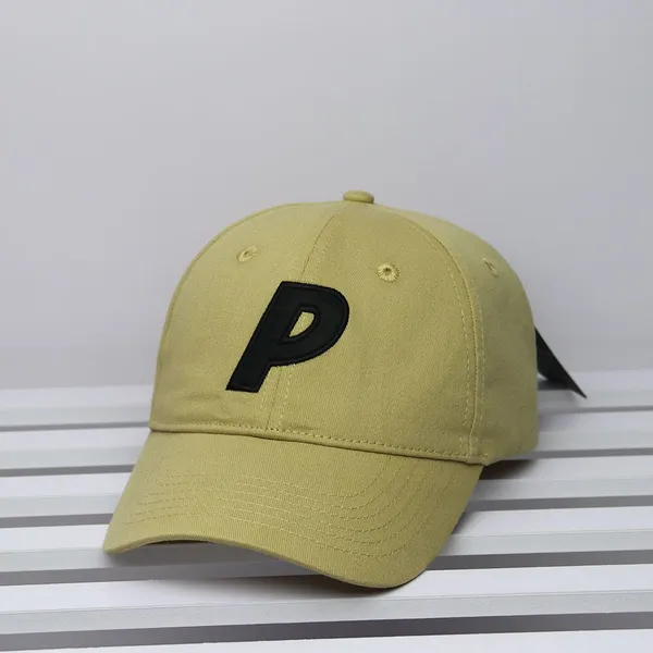 Wholesale Unisex Lightning Embroidery Baseball Caps Spring and Autumn Outdoor Adjustable Casual Hats Sunscreen Hat Sports Cap photo-3
