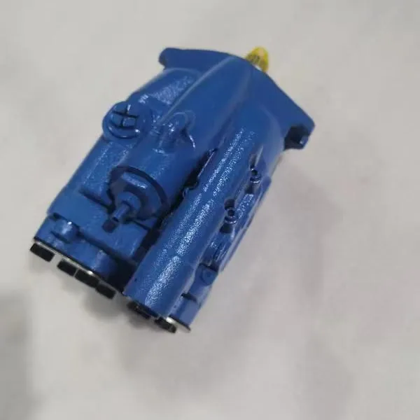 421AK ADU ADU041 ADU049 ADU062 ADU080 Series 421AK00933B 130222RC2033 Hydraulic Piston Pump 421AK00955C 421AK00495B photo-3