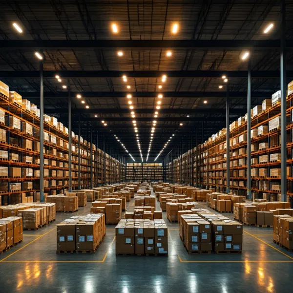 Eliminating Hidden Fees: Transparent DDP Sea Freight to Lithuania & Croatia