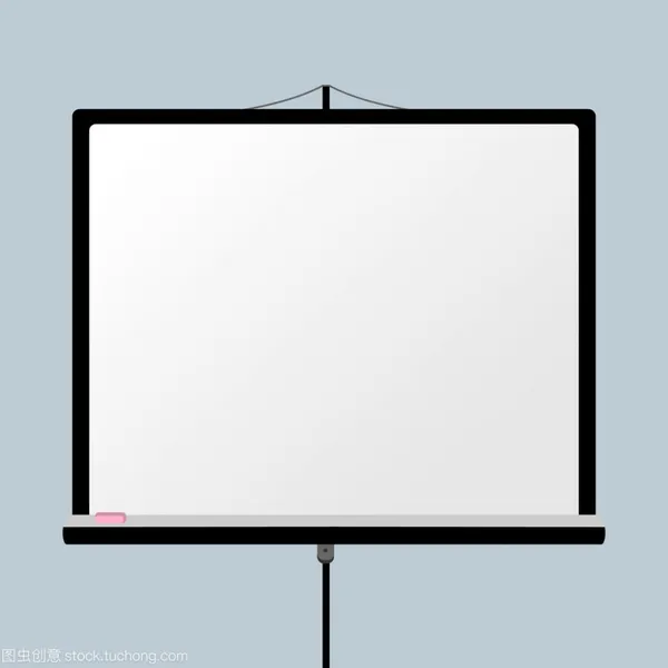 Whiteboard
