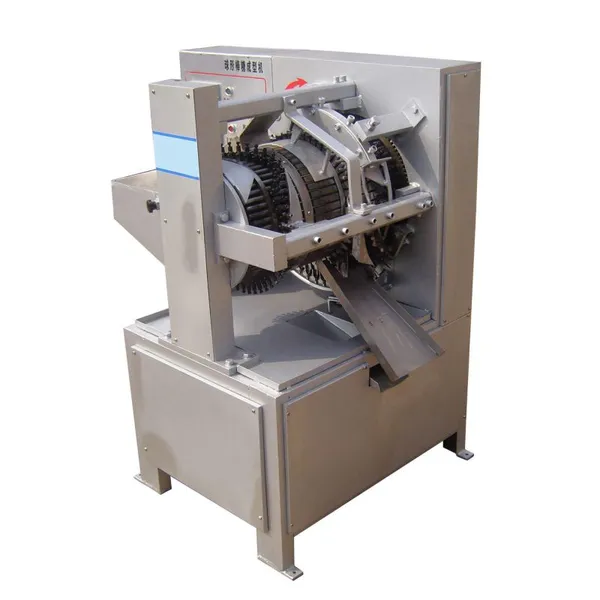 Ball Lollipop Forming Machine