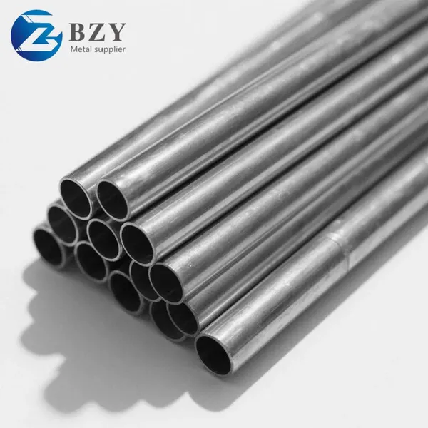 20 Inch Out Diameter Aluminum Pipe,Round Aluminum Tube photo-4