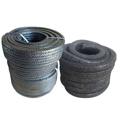 Seal Packing photo-2
