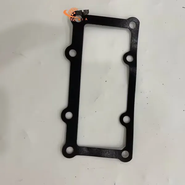 Original Weichai 612600111981 Gasket for Machine With Good Price photo-2
