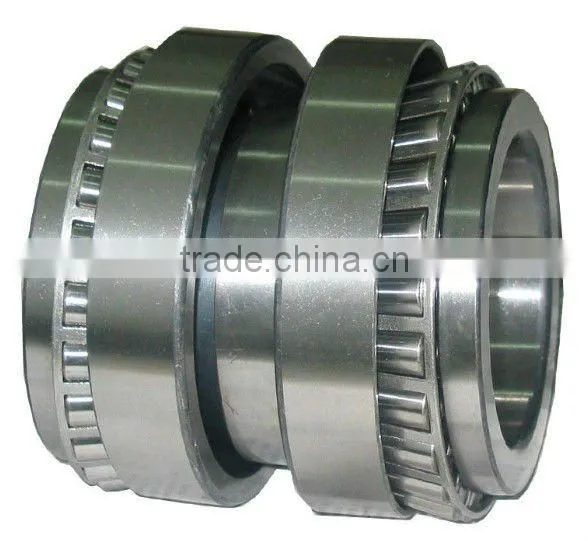 Traper Roller Bearing