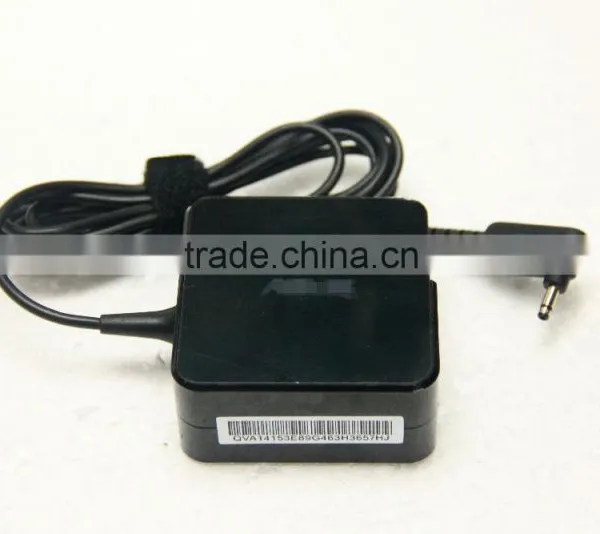 for Asus 19v 2.37a 45w Laptop Adapter for Zenbook UX21E UX31E Series Charge Notebook Charger 3.0mm*1.1mm photo-2