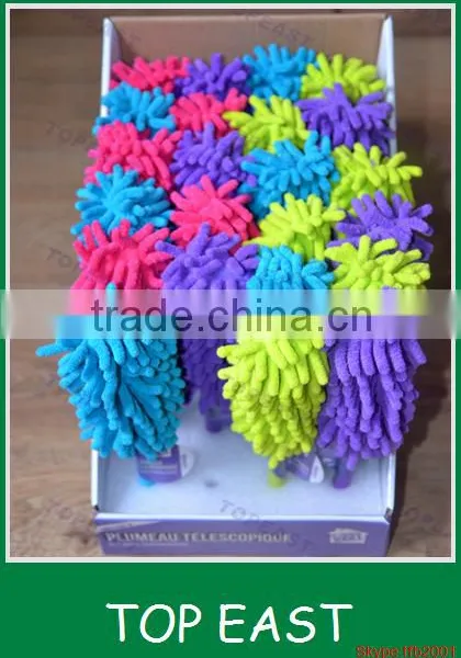 NEW & HOT SALE MINI Extendable Duster photo-2