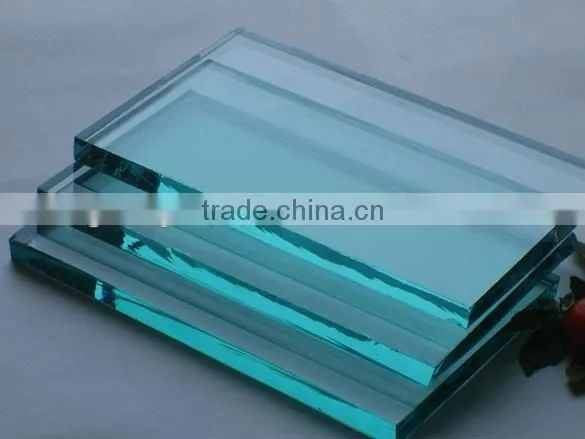 Glass