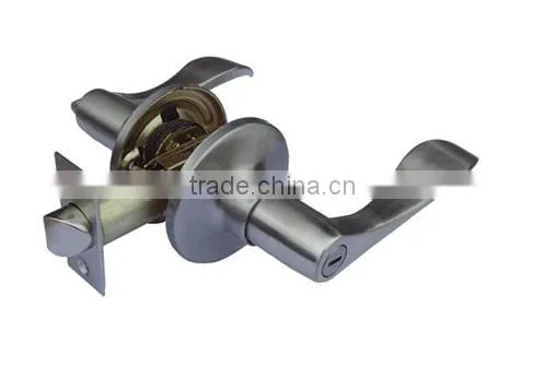 Tubular Leverset KY860ET-10B photo-2