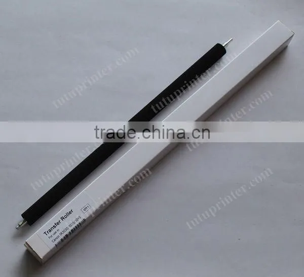 Transfer Roller For CANON IR3030/iR3035/iR3045