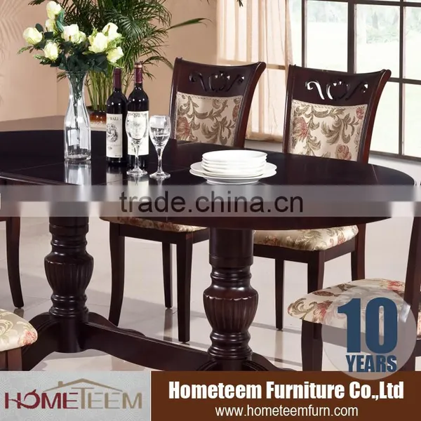 Antique Design Antique Furniture Wood