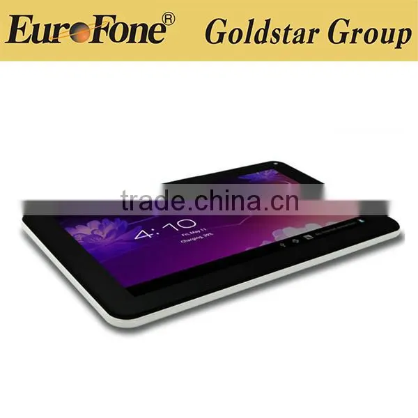 9inch tablet pc android 4.2 restaurant tablet pc