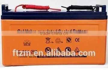 Cost-effective Solar Led Street Light 50 Watt photo-2