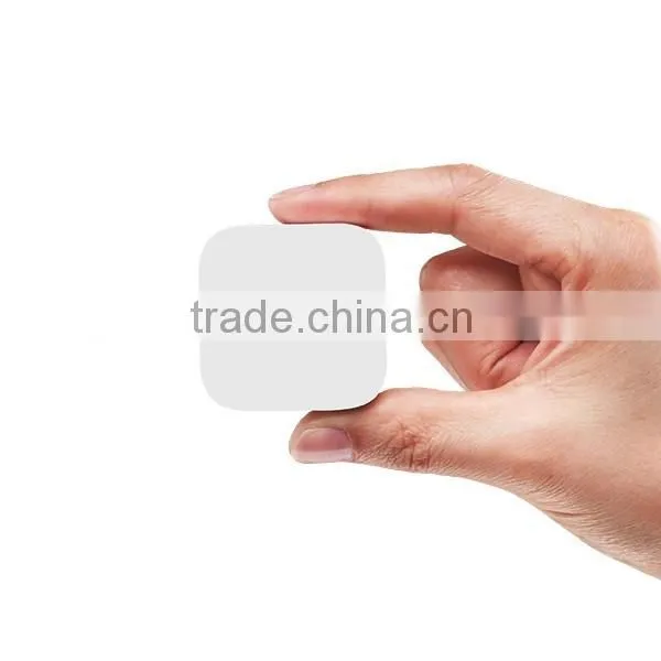 Xiaomi Mi Box Mini Android TV Box photo-3