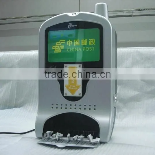 Electronics Charging Station, Cell Phone Charging Station photo-5