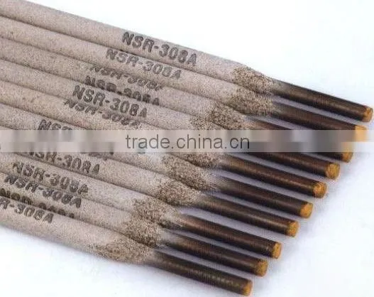 In Stock Low Price Cobalt Hardfacing Welding Electrode Price