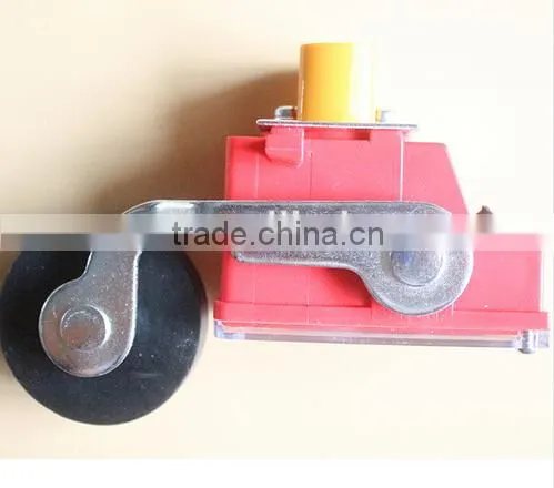 Elevators Travel Switch 1370 XAA177BW1 photo-3