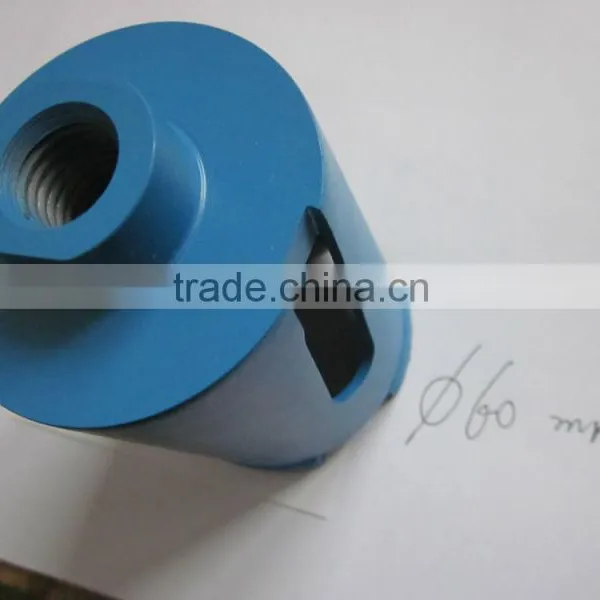 Diamond Core Bits From 22mm to 300mm photo-3