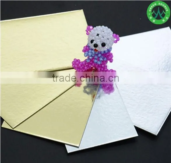 High Quality Cake Boards for Cake Decoration photo-2