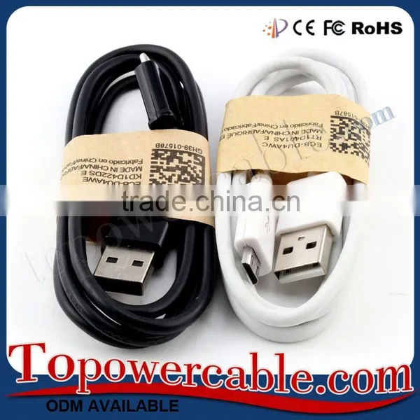 Factory Manufacturing Premium For Samsung Galaxy S7 Plus Easy Transfer Cable photo-6