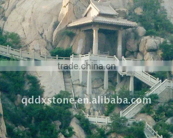 Landscape Garden Sculpture,Garden Stones